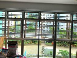 Blk 166A Punggol Central (Punggol), HDB 5 Rooms #557075241